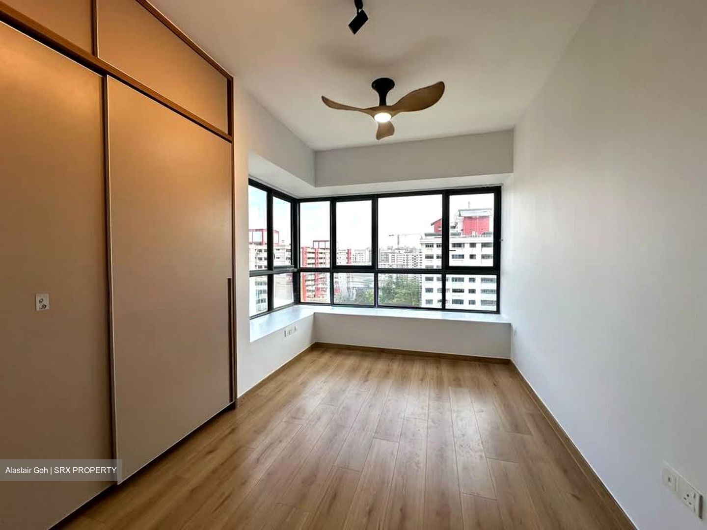 Coco Palms (D18), Condominium #593516571